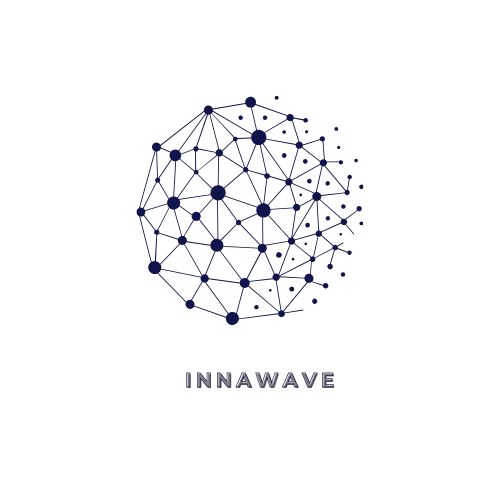 Innowave